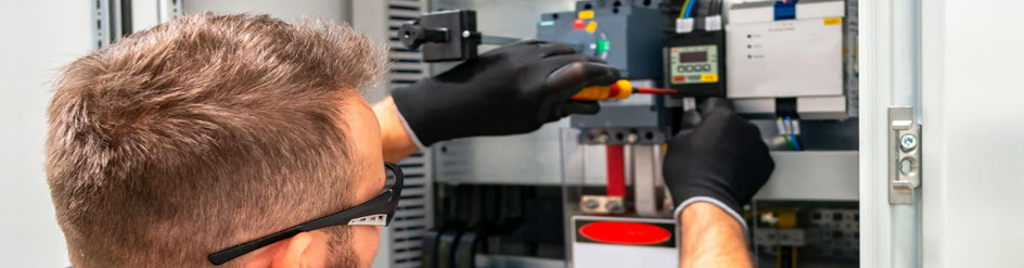 call-to-action-image